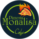 Logo_MonaLisa_klein